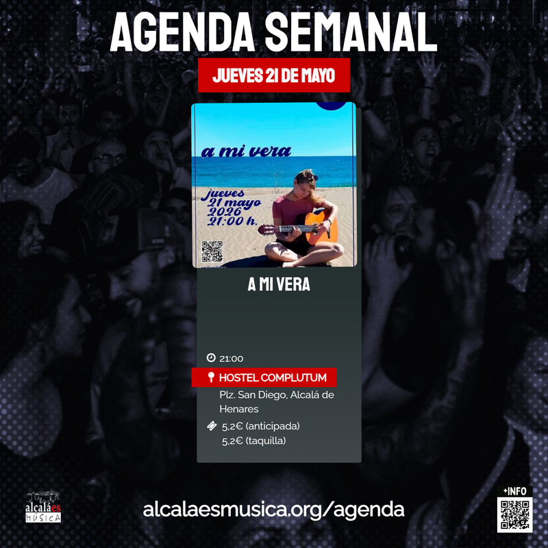 01- 2026-05-21_hostel-complutum-alcalá-alcalá-es-música_01.jpg