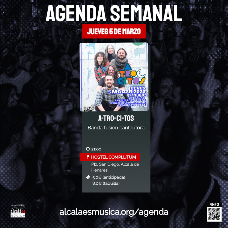 01_2026-03-05-a-tro-ci-tos-hostel-complutum-alcala-de-henares-alcala-es-musica.jpg
