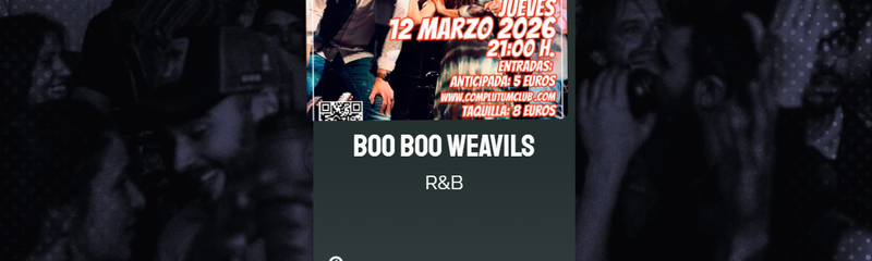 01_2026-03-12_boo-boo-weaviles-rnb-hostel-complutum-alcala-alcala-es-musica.jpg