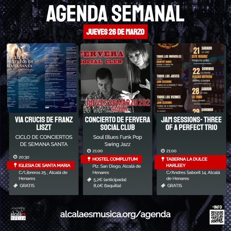 01_2026-03-26-iglesia-santa-maría-hostel-complutum-la-dulce-harleey-alcala-es-musica