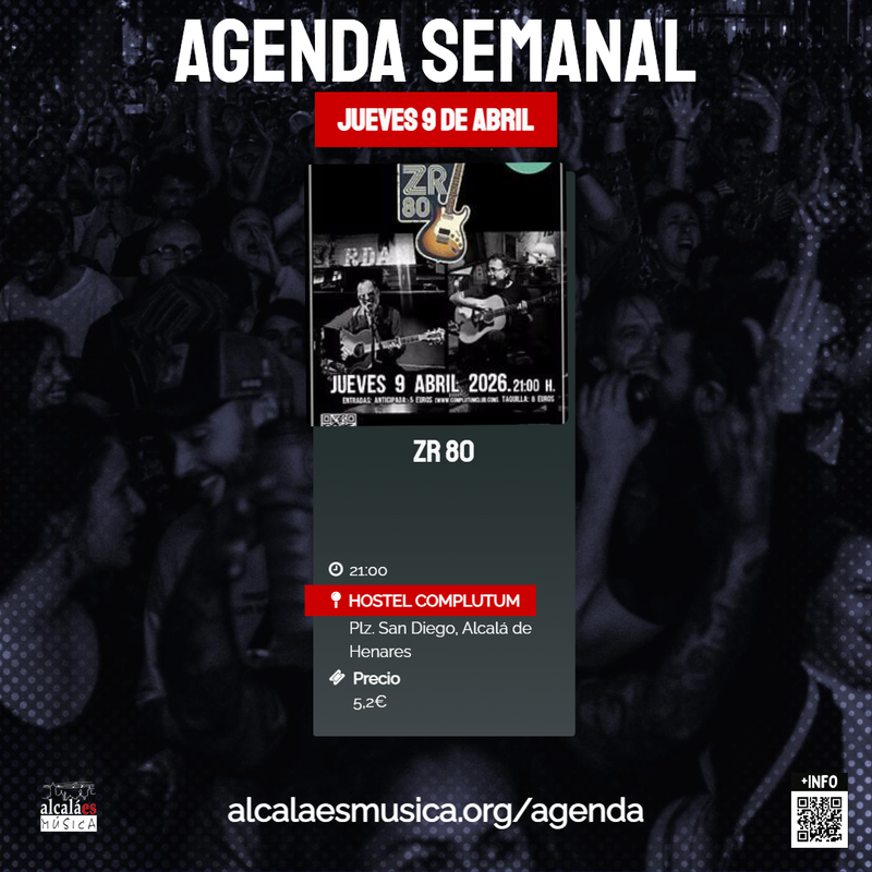 01_2026-04-09-hostel-complutum-alcala-de-henares-alcala-es-musica