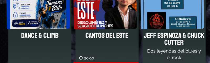 02- 2026-05-22_teatro-salón-cervantes-alcalá-alcalá-es-música_01.jpg