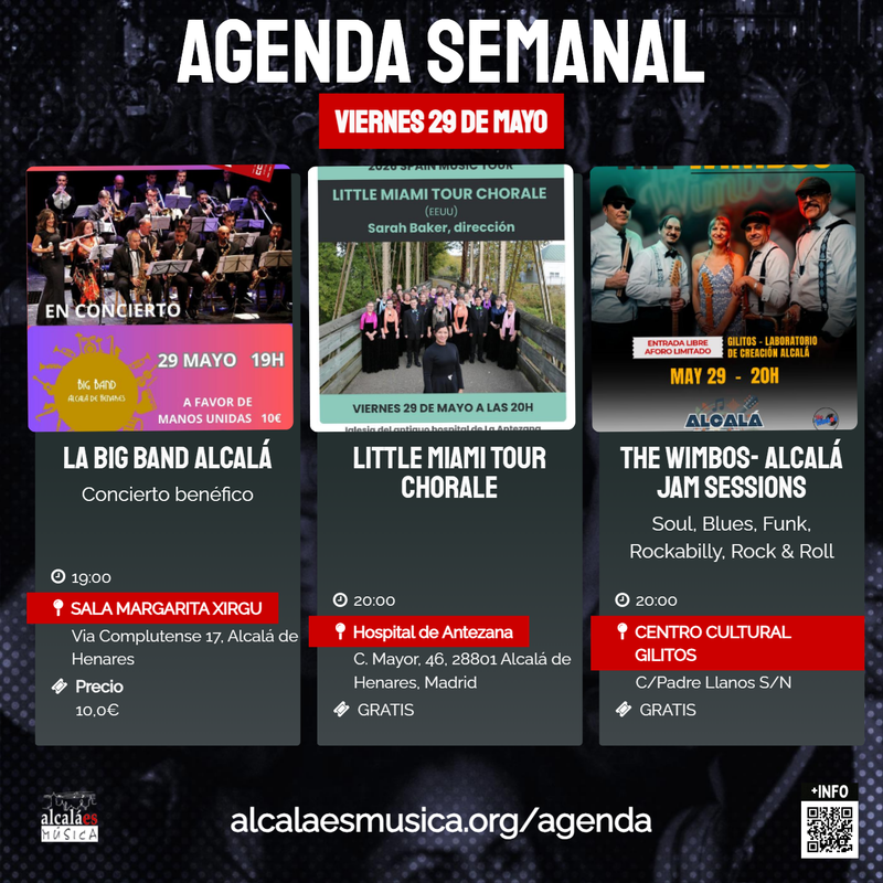 02- 2026-05-29_margarita-xirgu-alcalá-alcalá-es-música_01.jpg