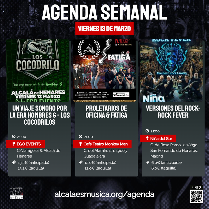 02_2026-03-13_ego-events-monkey-man-niña-del-sur-alcala-guadalajara-alcala-es-musica.jpg