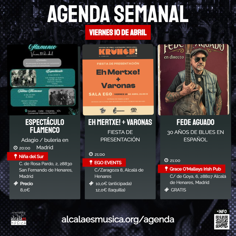 02_2026-04-10-niña-del-sur-ego-events-omalleys-san-fernando-alcala-de-henares-alcala-es-musica