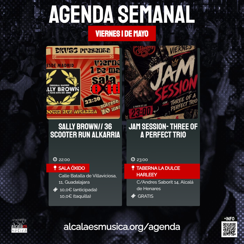 02_2026-05-01-sala-oxido-taberna-la-dulce-harleey-guadalajara-alcala-de-henares-alcala-es-musica.png