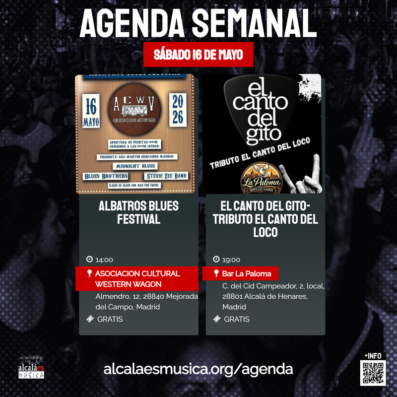 03- 2026-05-16_western-wagon-mejorada-alcalá-es-música_01.jpg