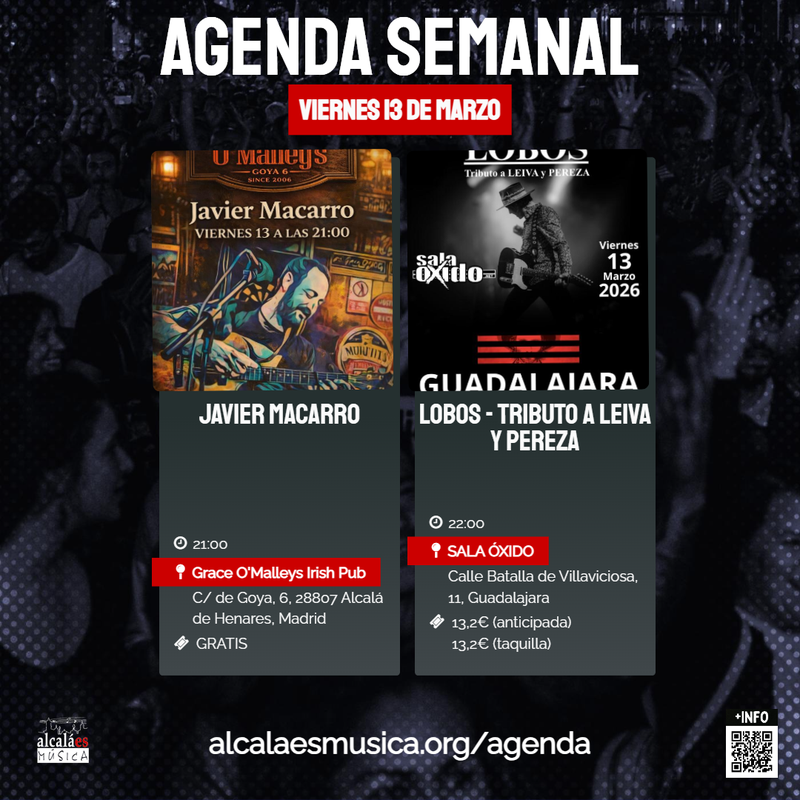 03_2026-03-13_omalleys-sala-oxido-alcala-guadalajara-alcala-es-musica.jpg