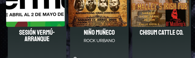 03_2026-04-11-parque-odonell-western-wagon-omalleys-mejorada-del-campo-alcala-de-henares-alcala-es-musica