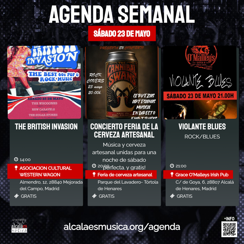 04- 2026-05-23_western-wagon-mejorada-alcalá-es-música_01.jpg