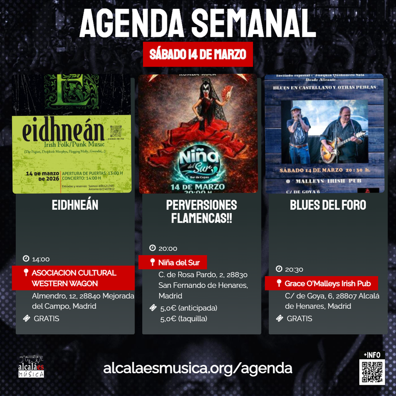 04_2026-03-14_western-wagon-niña-del-sur-omalleys-alcala-alcala-es-musica.jpg