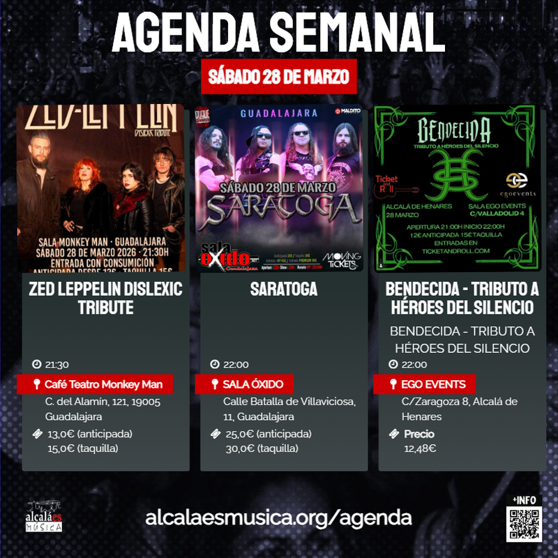 04_2026-03-28-cafe-teatro-monkey-man-sala-oxido-ego-events-guadalajara-alcala-de-henares-alcala-es-musica