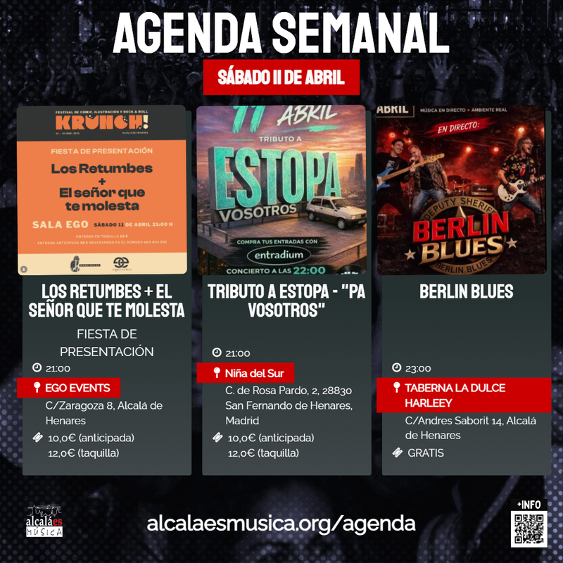 04_2026-04-11-ego-events-niña-del-sur-delce-harleey-san-fernando-alcala-de-henares-alcala-es-musica