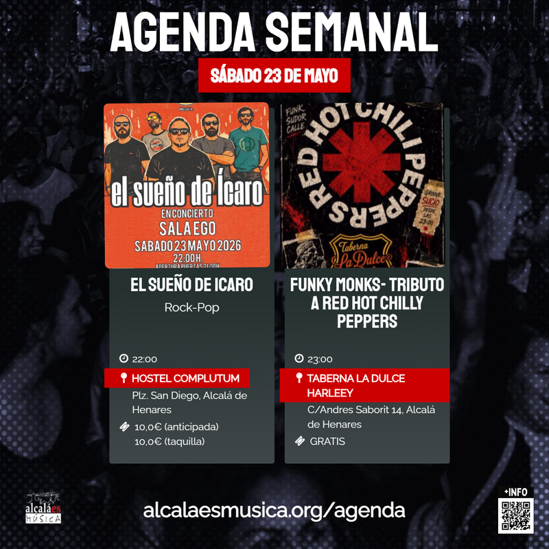 05- 2026-05-23_hostel-complutum-alcalá-alcalá-es-música_01.jpg