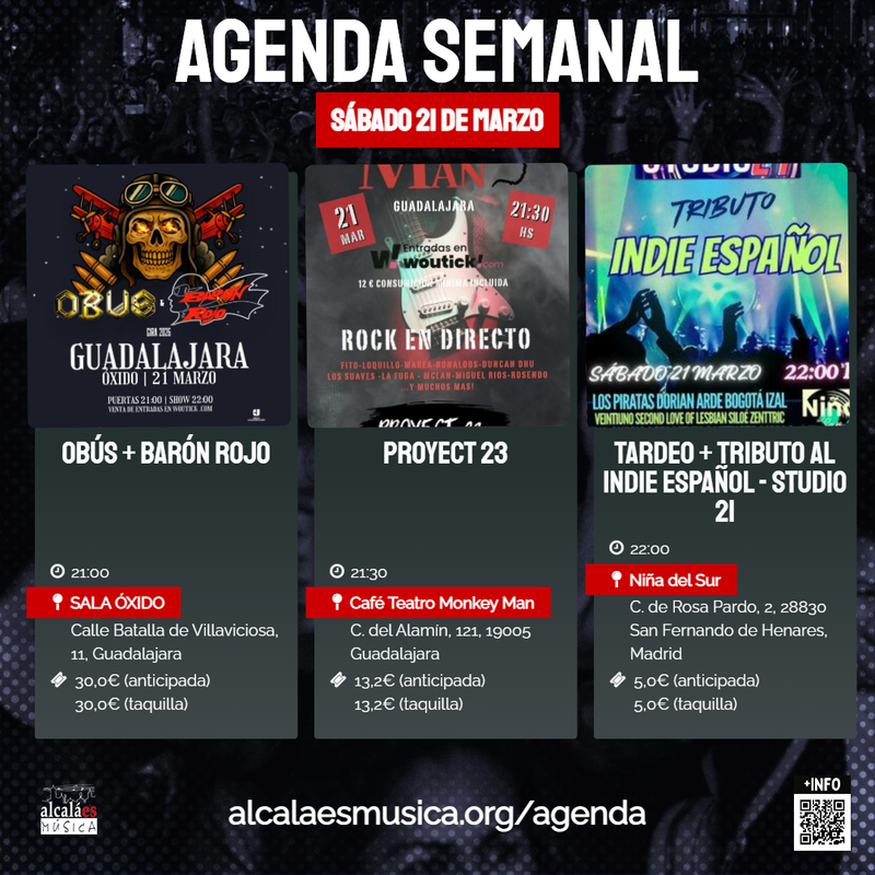 05_2026-03-21_monkey-man-sala-oxido-niña-del-sur-alcala-guadalajara-alcala-es-musica.jpg
