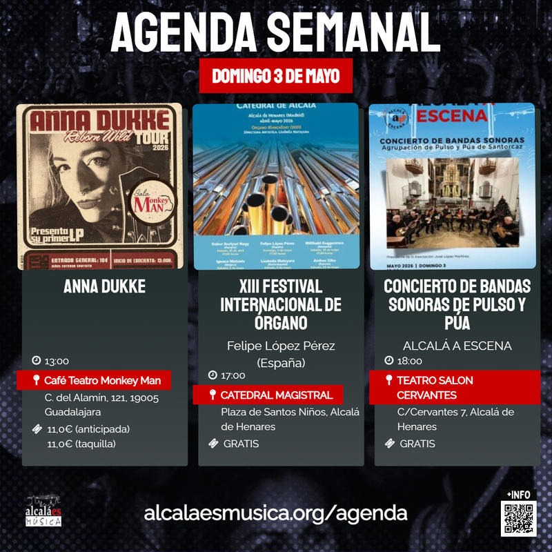 05_2026-05-03-monkey-man-catedral-magistral-teatro-salon-cervantes-guadalajara-alcala-de-henares-alcala-es-musica.png
