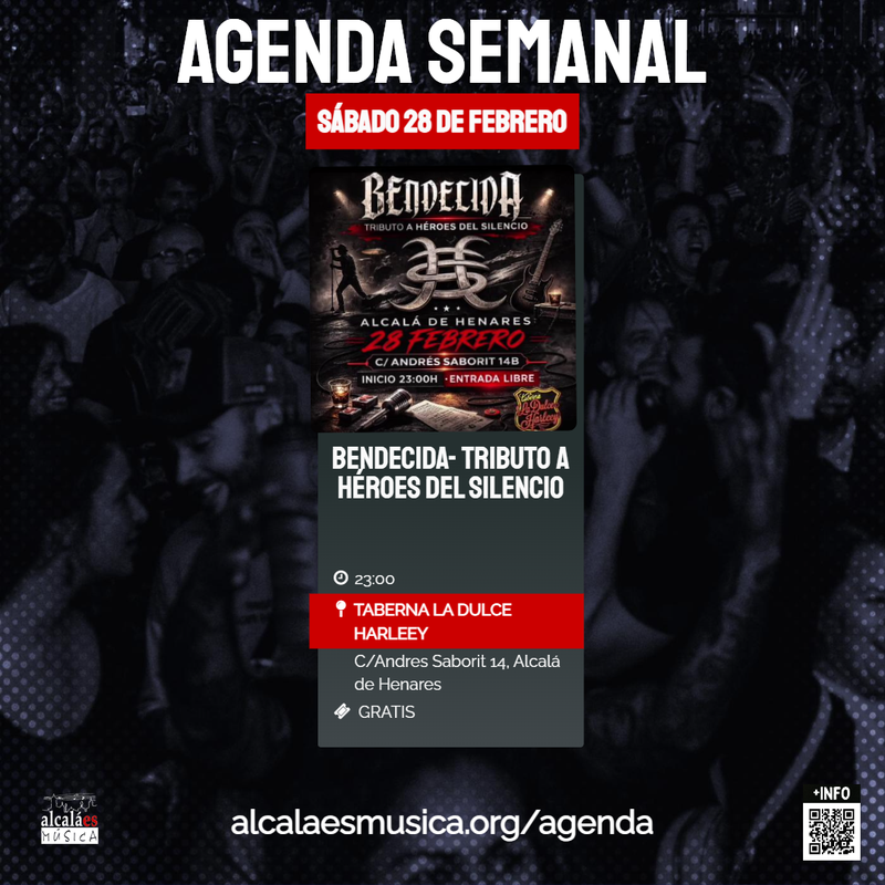 06_2026-02-26_bendecida-heroes-del-silencio-la-dulce-harleey-alcala-alcala-es-musica.jpg