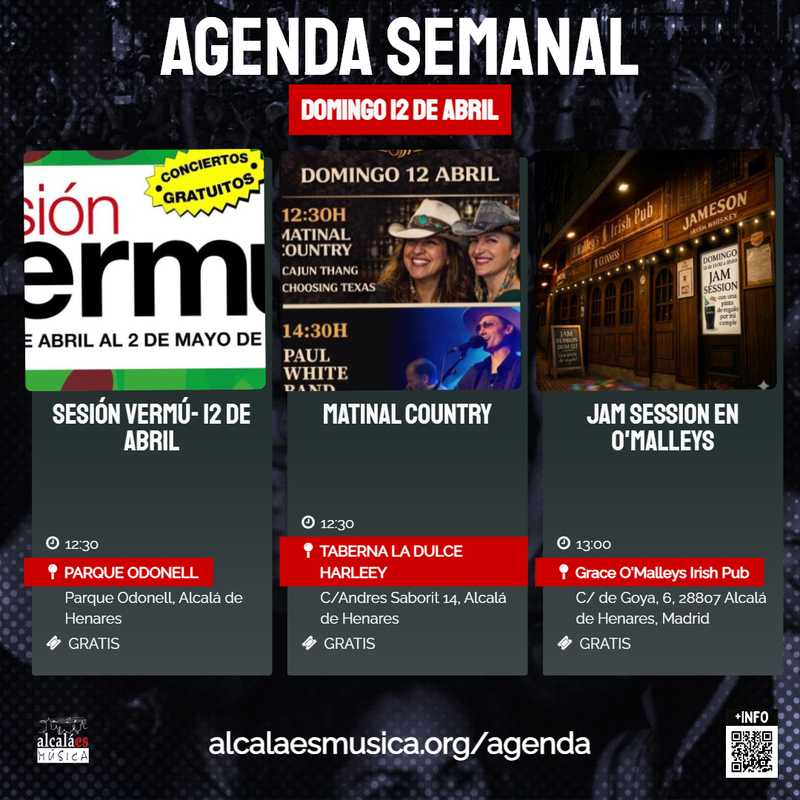 06_2026-04-12-parque-odonell-dulce-harleey-omalleys-alcala-de-henares-alcala-es-musica