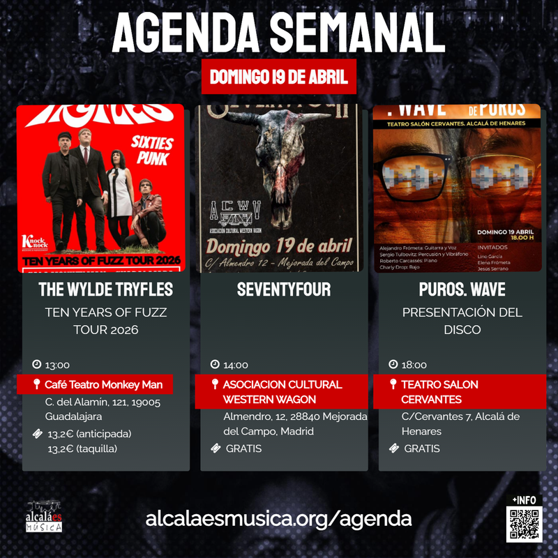 06_2026-04-19-monkey-man-western-wagon-teatro-salon-cervantes-guadalajara-mejorada-del-campo-alcala-de-henares-alcala-es-musica.png