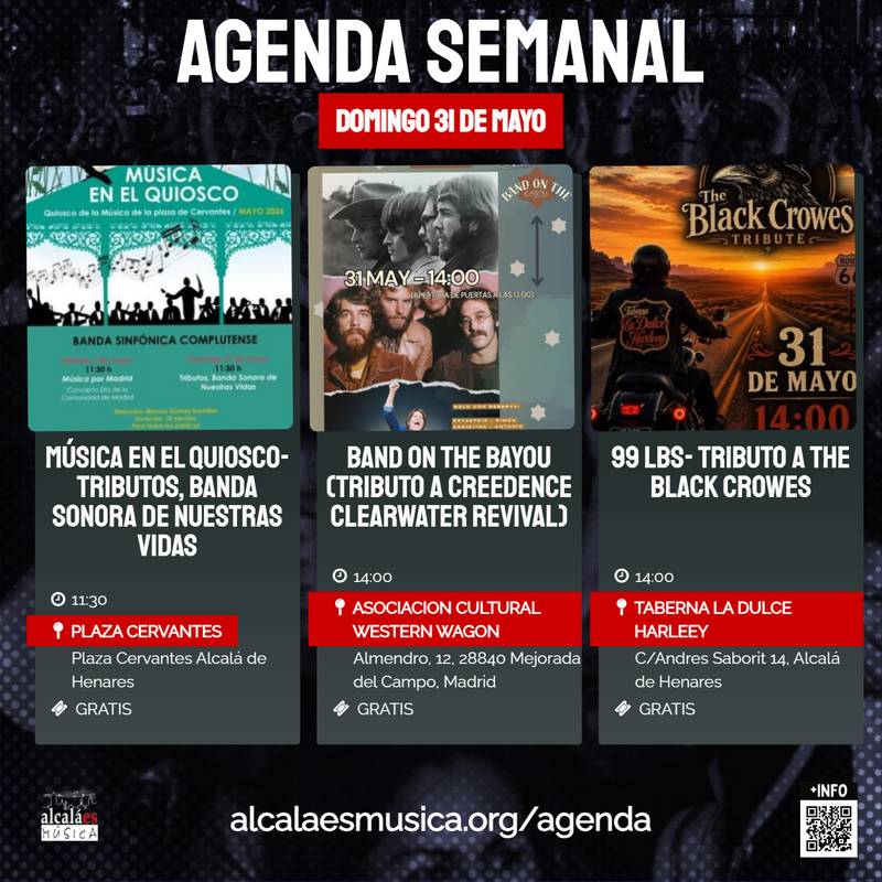 07- 2026-05-31_western-wagon-mejorada-alcalá-es-música_01.jpg