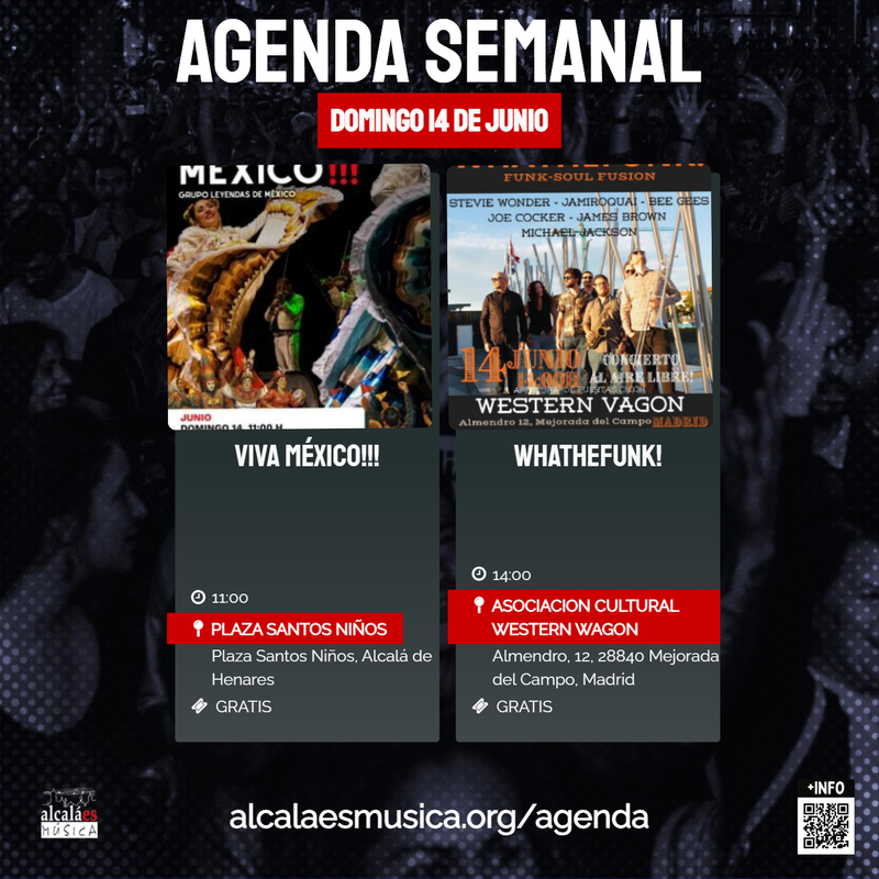 09- 2026-06-14_western-wagon-mejorada-alcalá-es-música_01.jpg