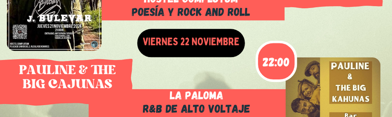 agenda_musical_alcala_21_24_noviembre_2024_1