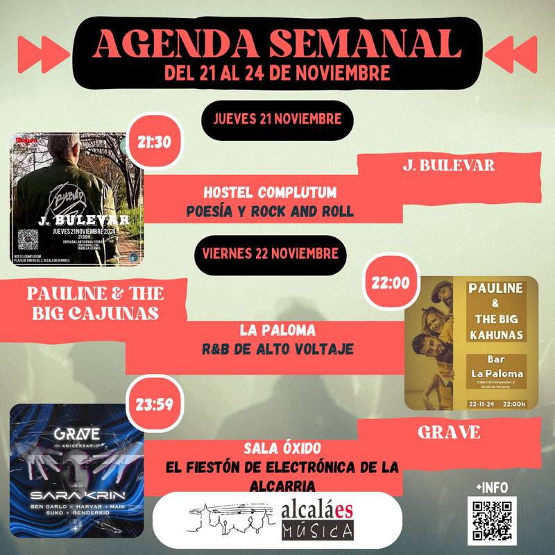 agenda_musical_alcala_21_24_noviembre_2024_1