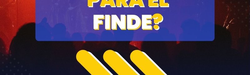 cabecera 01 mayo