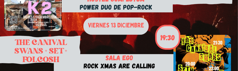 agenda_musical_alcala_12_15_dicembre_2024_1