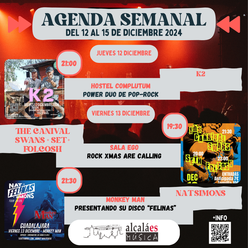 agenda_musical_alcala_12_15_dicembre_2024_1