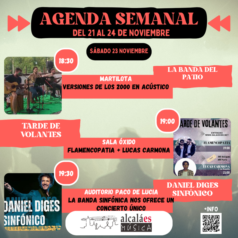 agenda_musical_alcala_21_24_noviembre_2024_2