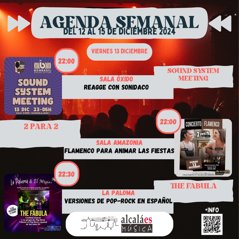 agenda_musical_alcala_12_15_dicembre_2024_2