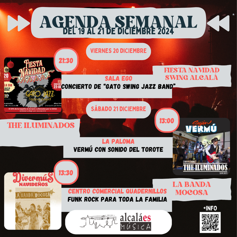 agenda_musical_alcala_19_21_diciembre_2024_2