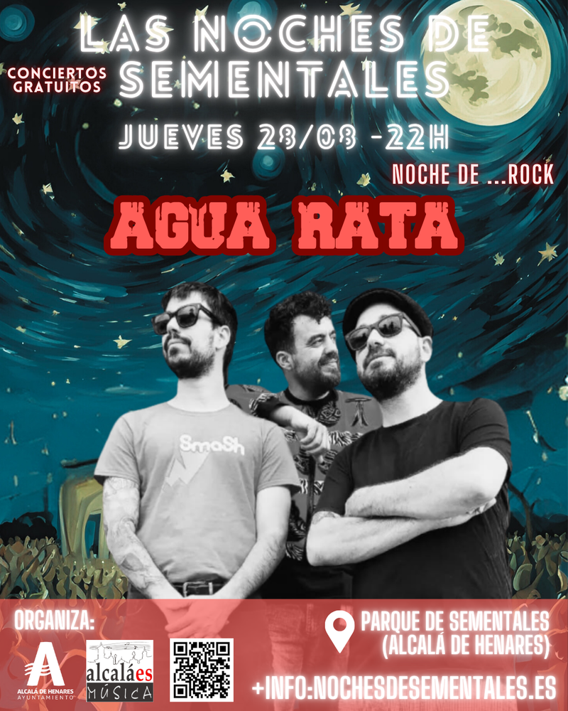 agua_rata_sementales