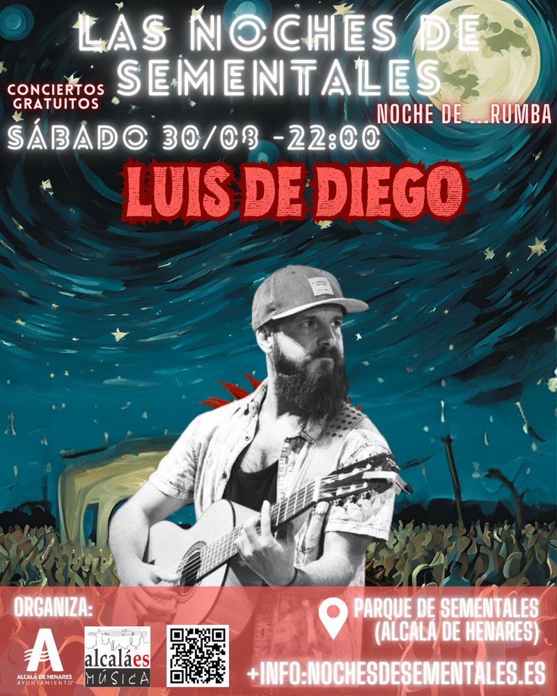 luis_de_diego_noches_sementales_alcala