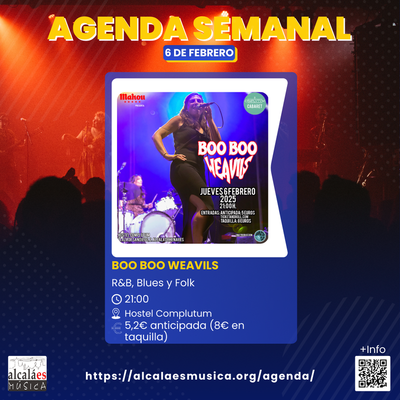 agenda_6_9_febrero_01