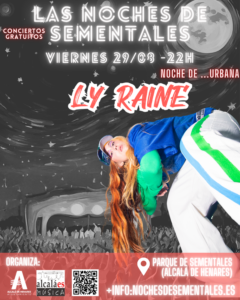 ly_raine_sementales_alcala_fiestas
