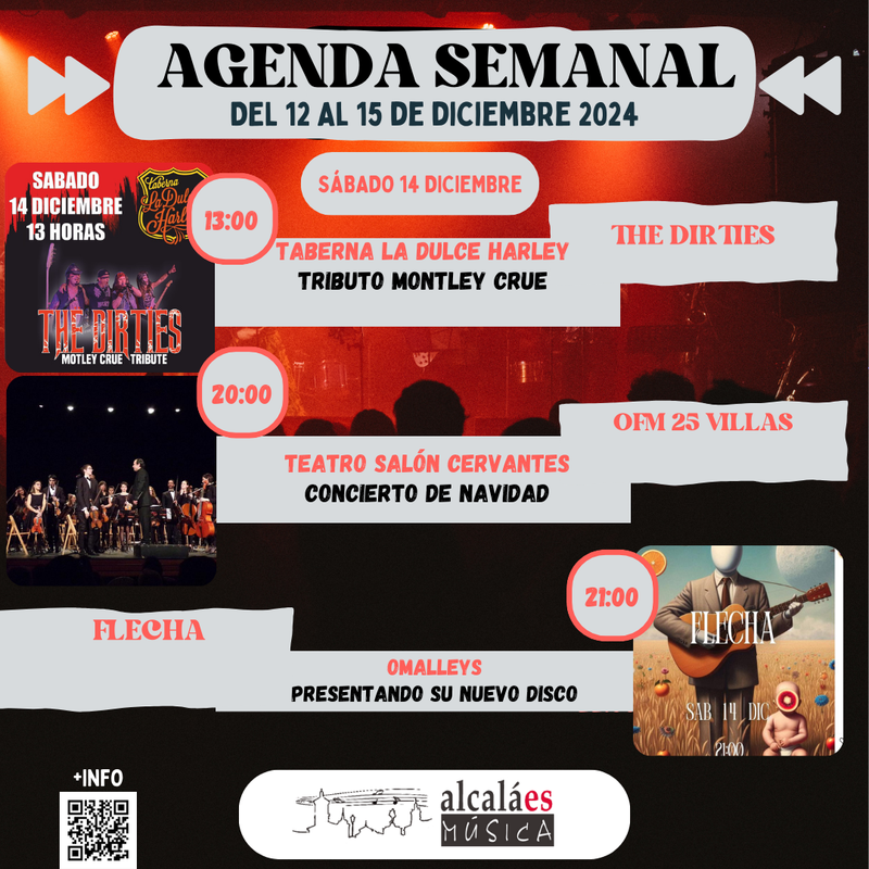 agenda_musical_alcala_12_15_dicembre_2024_3