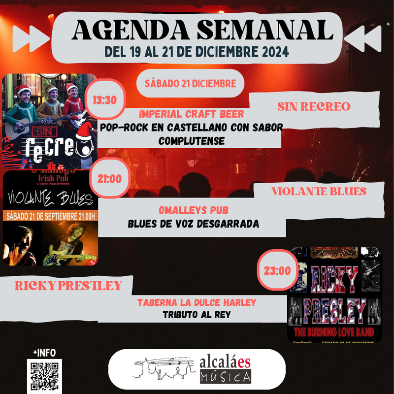 agenda_musical_alcala_19_21_diciembre_2024_3