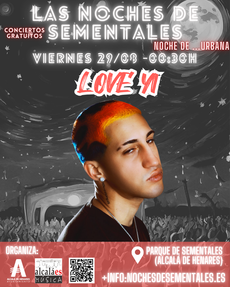 love_yi_alcala_henares_sementales