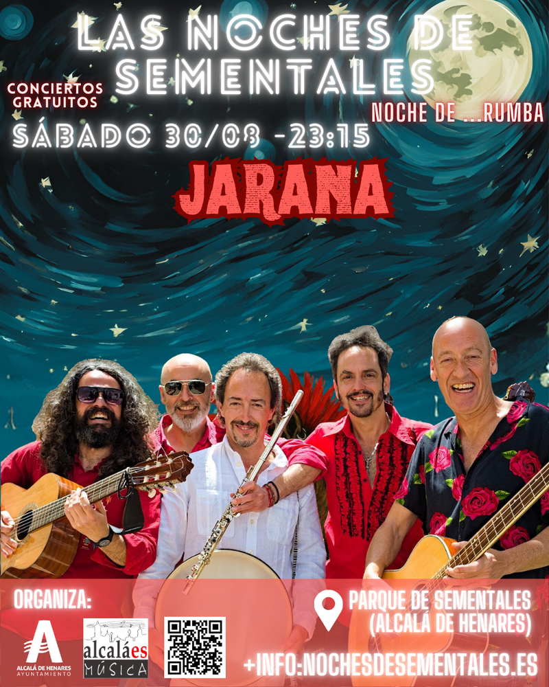 noches_sementales_jarana_rumba