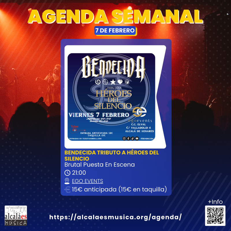 agenda_6_9_febrero_02