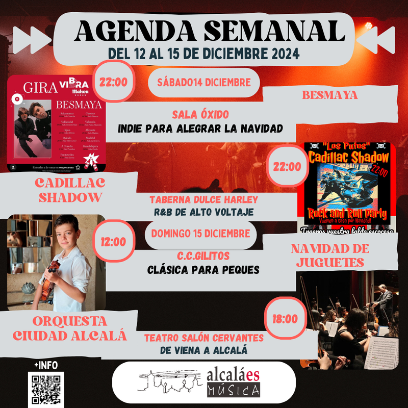 agenda_musical_alcala_12_15_dicembre_2024_4