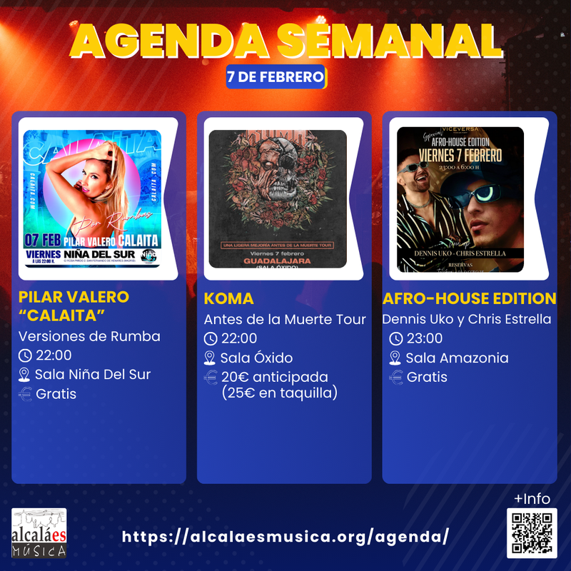 agenda_6_9_febrero_03