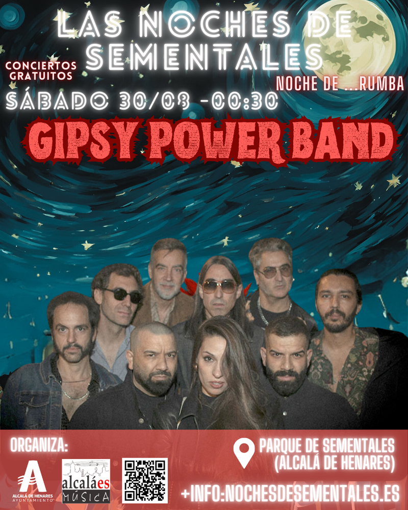 gipsy_power_noches_sementales_alcala