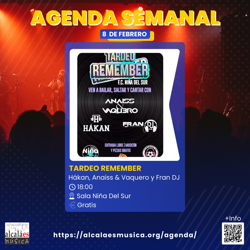 agenda_6_9_febrero_04