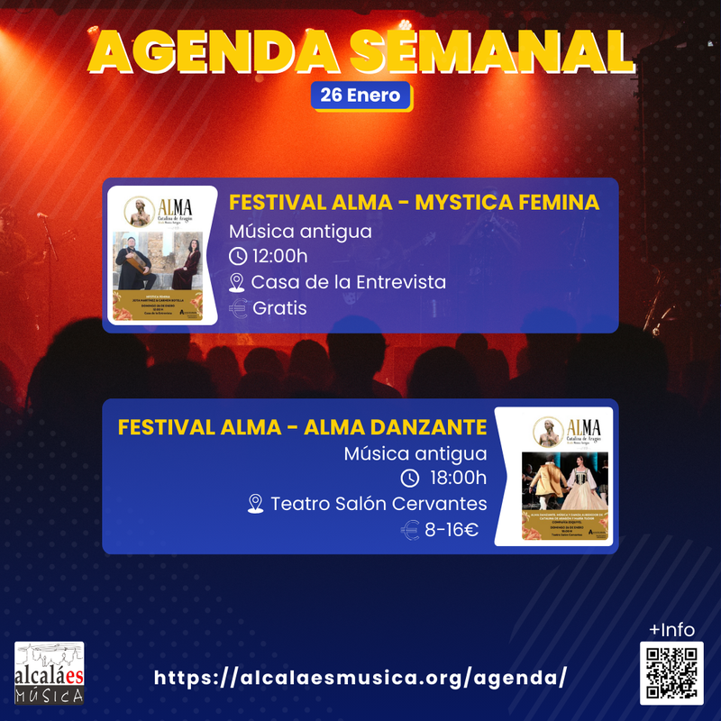 Agenda semanal 23 al 26 de enero (4)