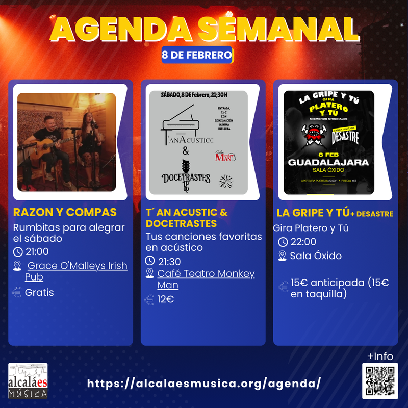 agenda_6_9_febrero_05