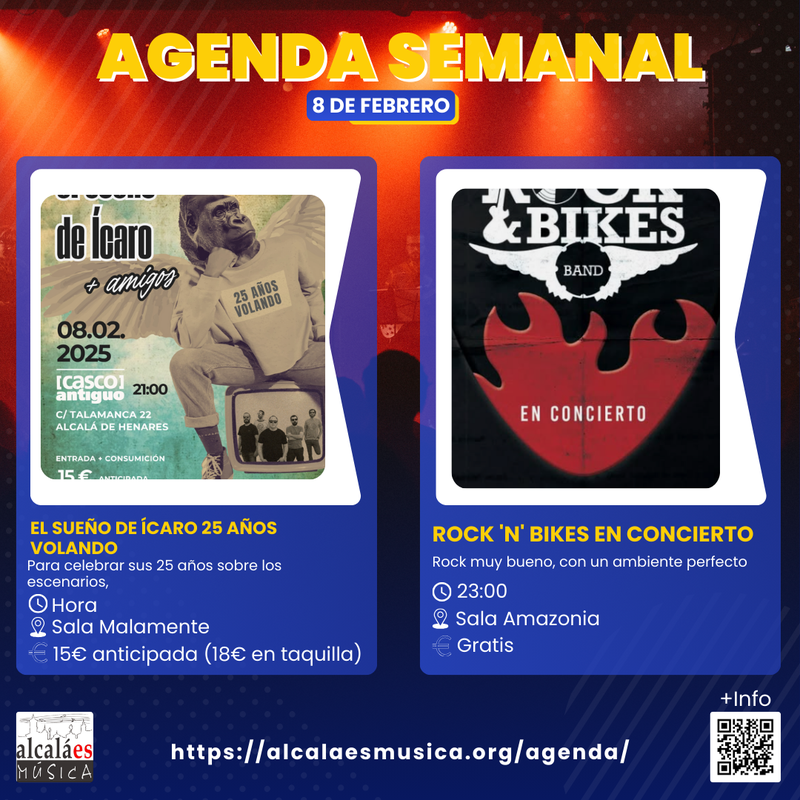 agenda_6_9_febrero_06