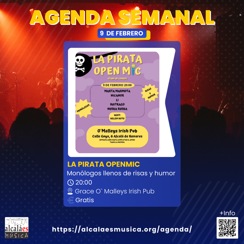 agenda_6_9_febrero_07